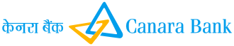 Canara Bank