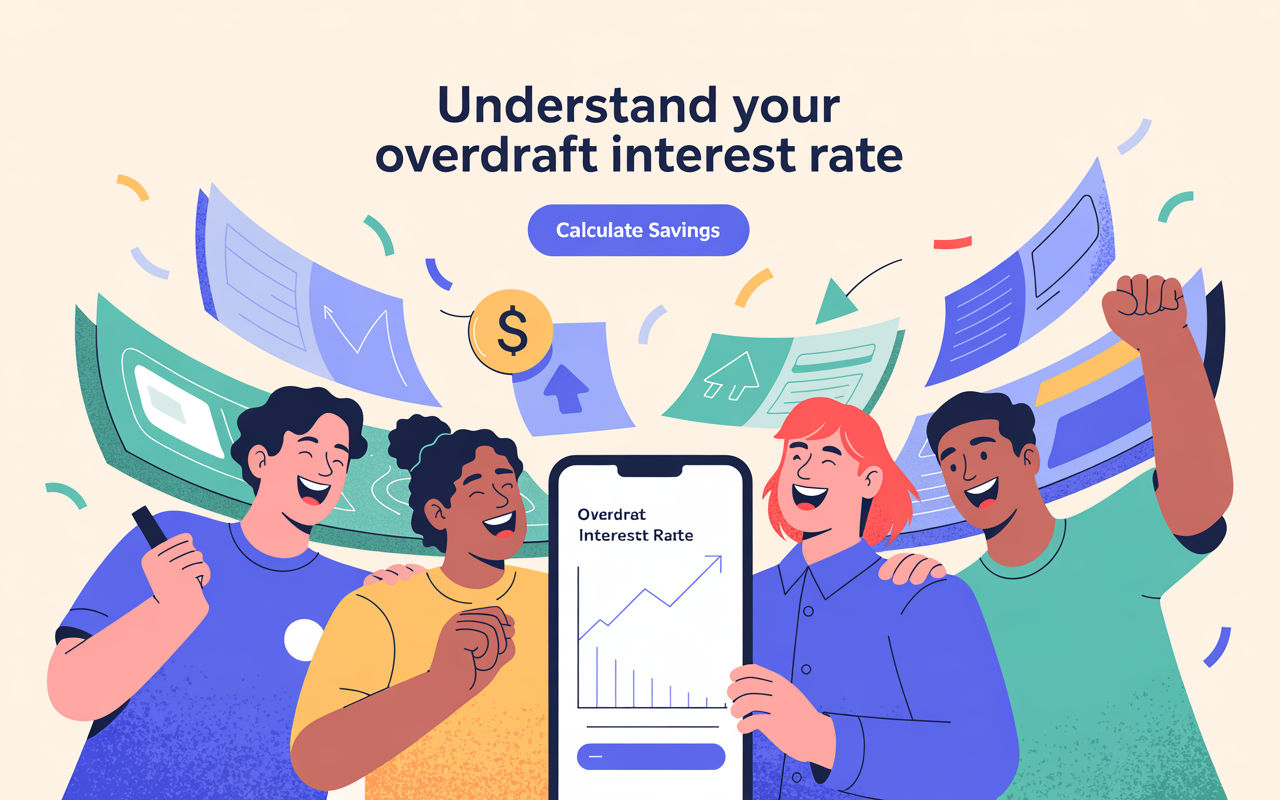 Benefits illustration