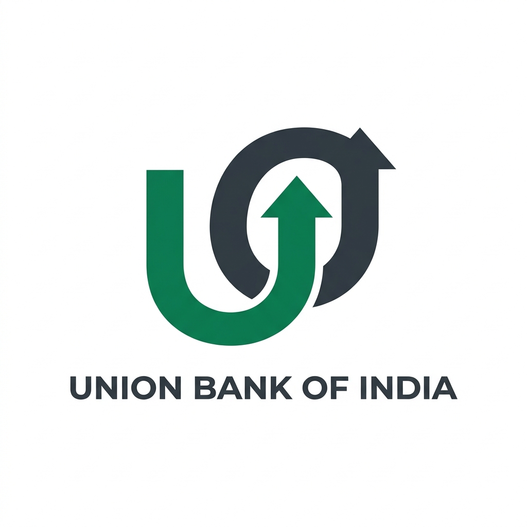 Union Bank of India